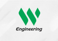 Wentel Engineering proposes to buy RM29.6m Johor factories from founder