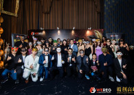 Wereg Properties marks milestone year with up to 100% revenue growth, expansion plans 