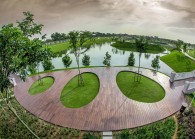 westlakegardens_04.jpg By EcoWorld for The Edge