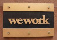 wework_123rf.jpg by 123rf for EdgeProp.my