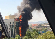 whatsapp.jpeg by Mohd Niza bin Mohd Azar for EdgeProp.my