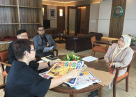 whatsappimage2018-05-28at4.05.21pm.jpeg by EdgeProp.my