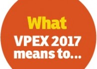 whatvpex2017meansballoon.jpg The Edge