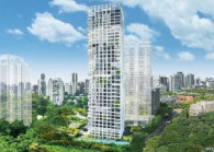Wing Tai bets RM45m on Mont’Kiara as competition stiffens in KL’s premier address