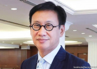 wongchen_0.jpg