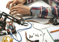 Talent is Malaysia’s hidden engine for manufacturing growth