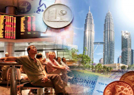 worldbank.png By World Bank for EdgeProp.my