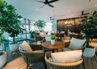 Redefining workplace: Culture, flexibility and next-gen needs transforming corporate perspective