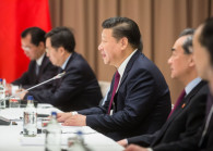 xijinping69853799_s.jpg