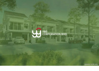 Y&G triggers another extension for 548-acre Sepang-Kuala Selangor land buy