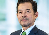 yahaya-hassan_20171204152957_damansara-realty-bhd.jpg DBhd for EdgeProp.my
