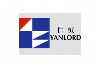 yanlordlandgroup.jpg The Edge
