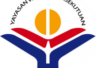 yayasan_wilayah_persekutuan.jpg