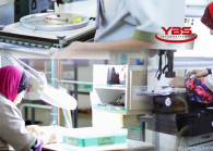 YBS International buys Penang factory for RM23.5m cash