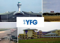 yfg.jpg