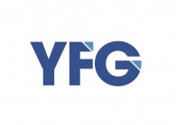 yfgbhd_3.jpg The Edge