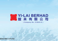 yi-lai-bhd.png