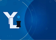 YLI allocates 75% of RM20.6 mil working-capital proceeds to purchases, reserves