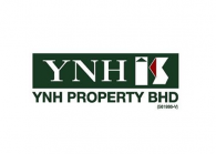 ynh