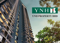 YNH Property expects RM305.9 mil net gain from Jalan Sultan Ismail land sale 