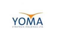 yomastrategicholdings.jpg The Edge