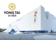 yong_tai.jpg