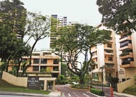 yonganpark.jpg The Edge Singapore