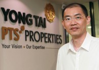 yongtai.jpg The Edge