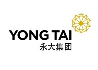 yongtainew_11.jpg The Edge