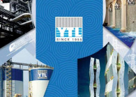 ytl.jpg