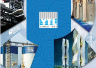 ytl_corp.jpg