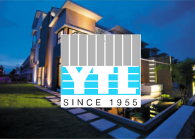 ytl_corp.png