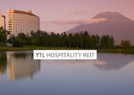 ytl_hospitality_reit.jpg 