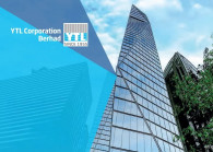 YTL Corp’s property revenue rises 43% in 4Q