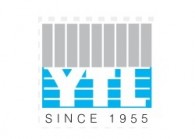 ytlcorp_3.jpg The Edge