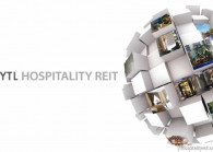 YTL Hospitality REIT FY2026 net profit jumps 62%, declares 8 sen distribution