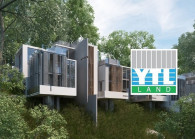 ytlland&development.jpg 