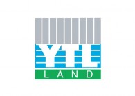 ytlland_0.jpg The Edge