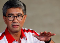 zafrul.jpg 
