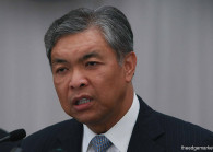 zahid-hamidi-edgemarkets.jpg
