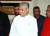 zahid_7.jpg