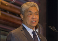 zahidhamidi_pg-1.jpg