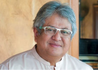 zaid.jpg