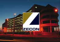 zecon_0.jpg