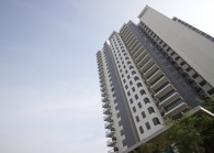 zeferhillresidencecondominium.jpg By MIP Properties for The Edge