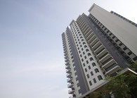 zeferhillresidencecondominium.jpg