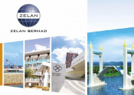 Zelan unit to transfer two Wisma Zelan office suites to MMC Engineering Sdn Bhd to settle RM5.22m debt