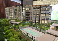 Zenia: The Maiden Residential Launch of ParkCity Damansara