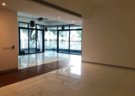 Ampersand, Kuala Lumpur condo unit rented for RM15k | DONE DEAL