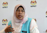 zuraida-kamaruddin-minister_20180626175025_edgeprop.jpg